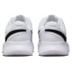 Nike Court Lite 4 W